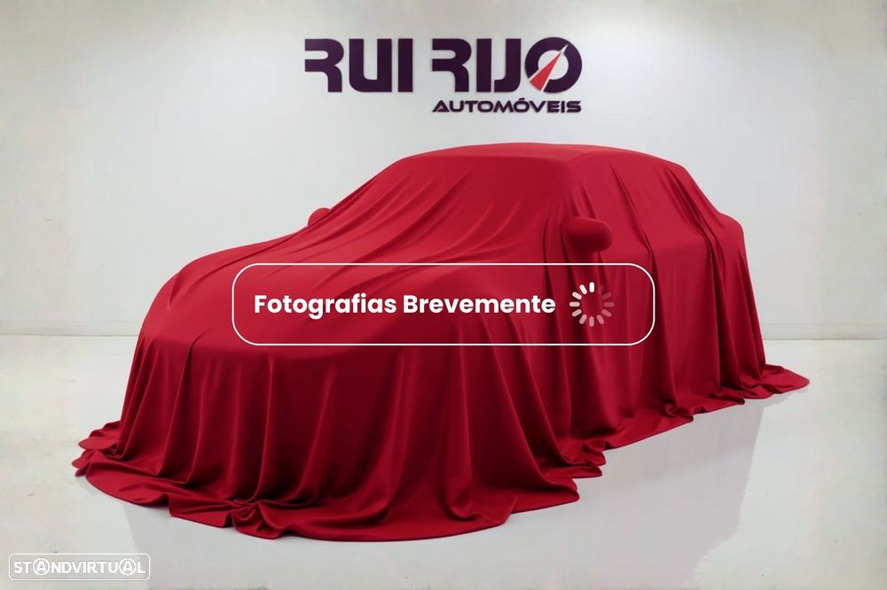 Skoda Scala 1.0 TSI Ambition - 2