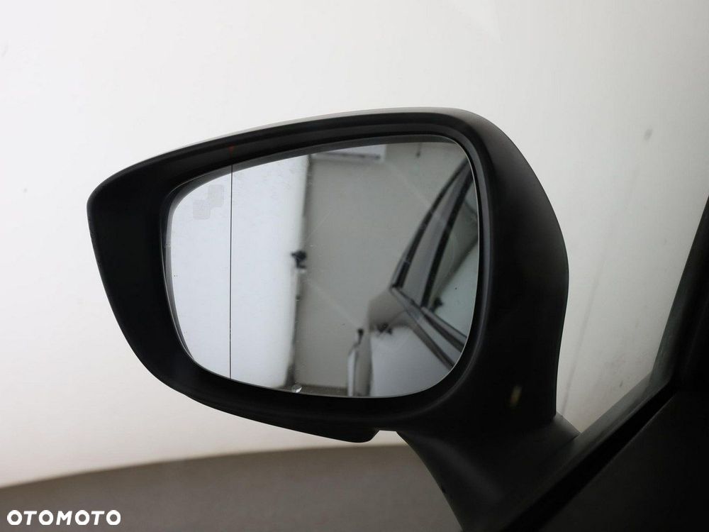 Mazda CX-5 2.0 SKYACTIV-G AWD Center-Line - 36