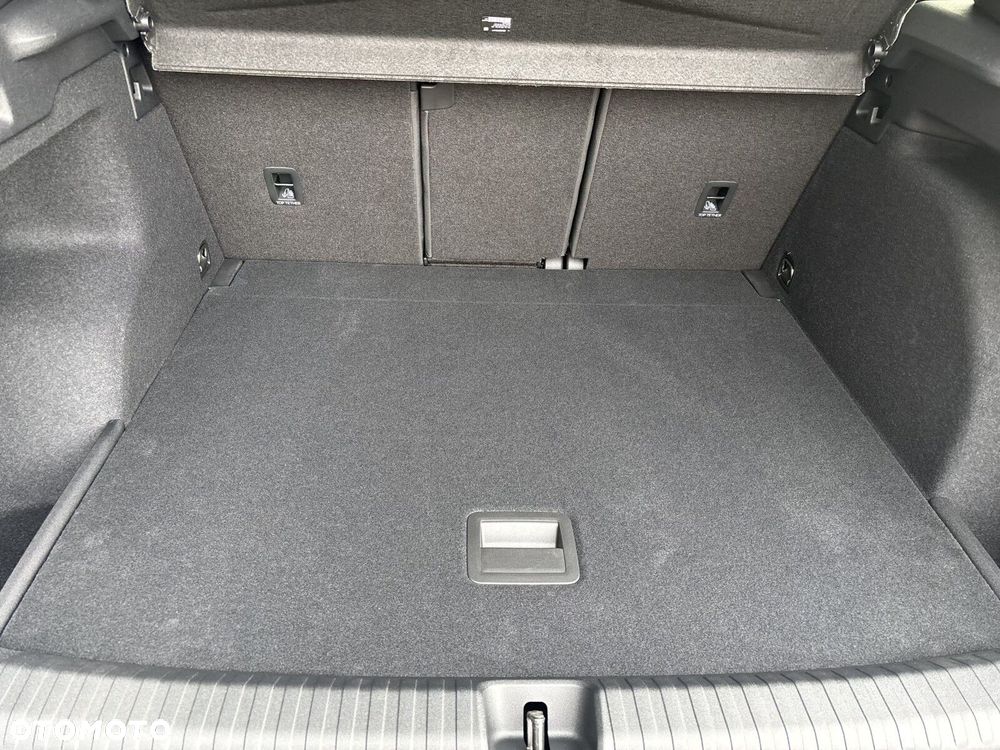 Cupra Terramar 1.5 eTSI mHEV Advantage Edition DSG - 19