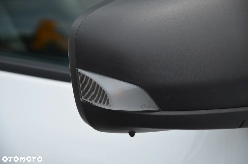 Renault Kangoo - 8