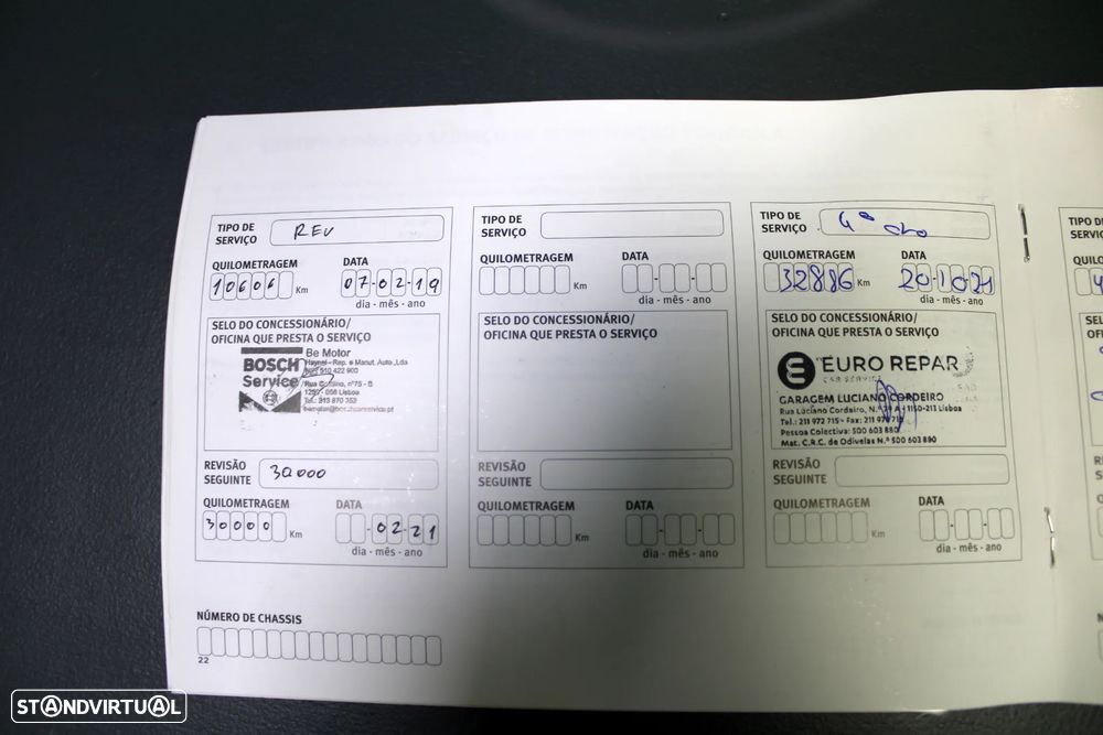 Nissan Qashqai 1.5 dCi Tekna 19 Pele - 20