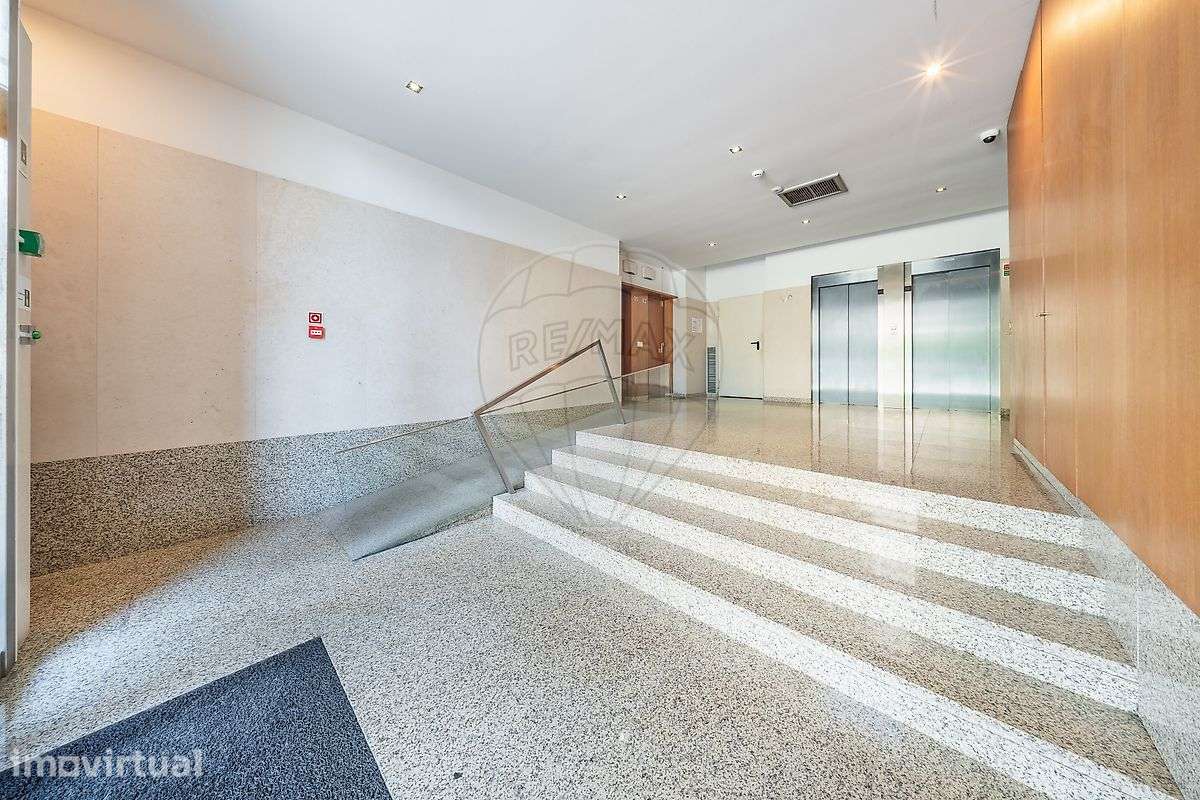 Apartamento T2 para venda - Grande imagem: 5/32