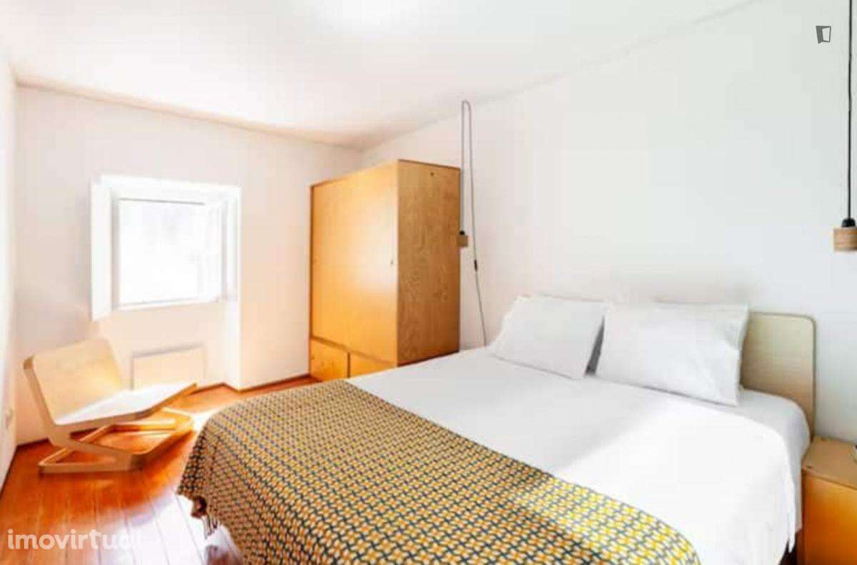 Casa com 2 quartos - localizado em Baixa Coimbra - Grande imagem: 3/49