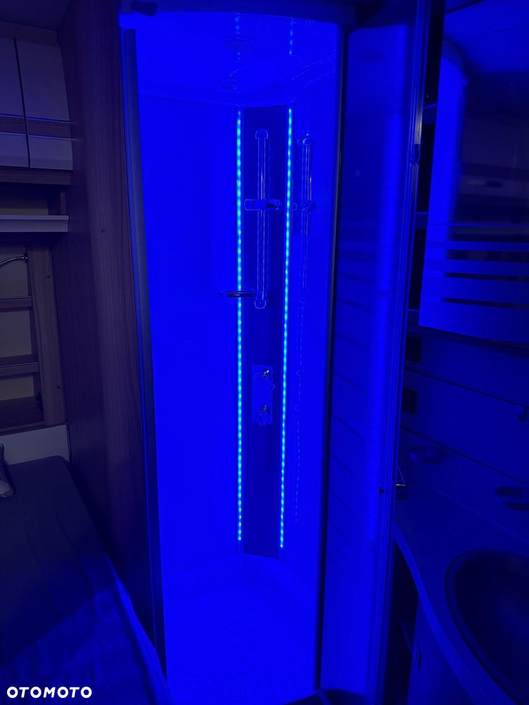 Fendt 390 vision twist - 15