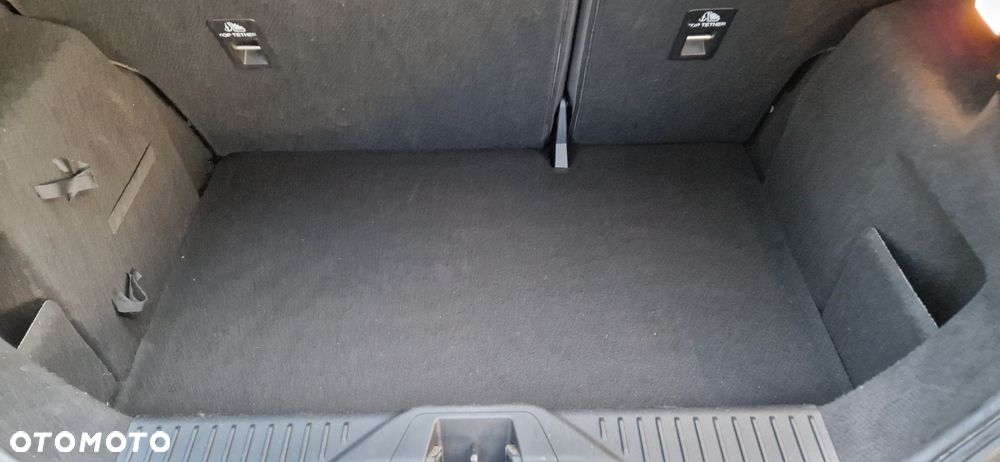 Ford Fiesta 1.0 EcoBoost Titanium EU6 - 21