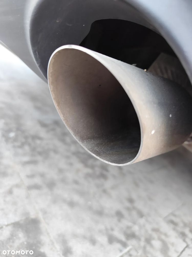 Audi A6 Avant 2.0 TDI DPF - 16