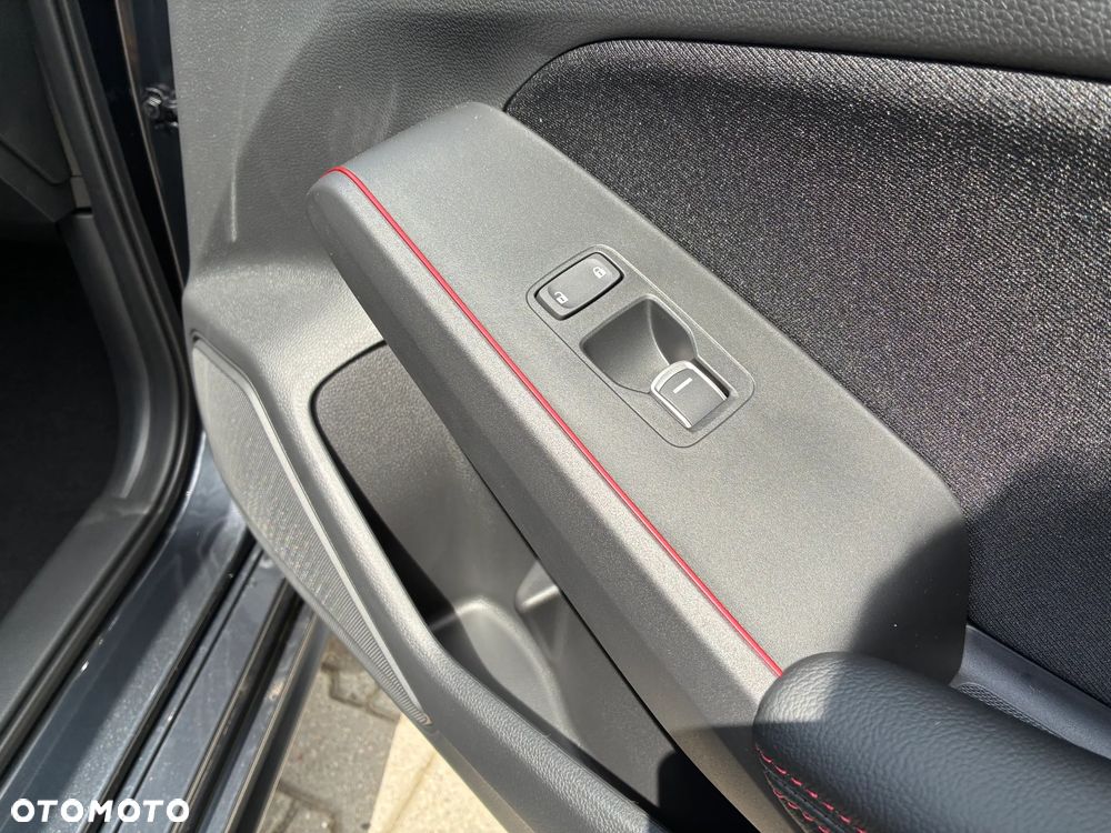 Honda Civic 2.0 i-MMD Elegance BSI CVT - 12