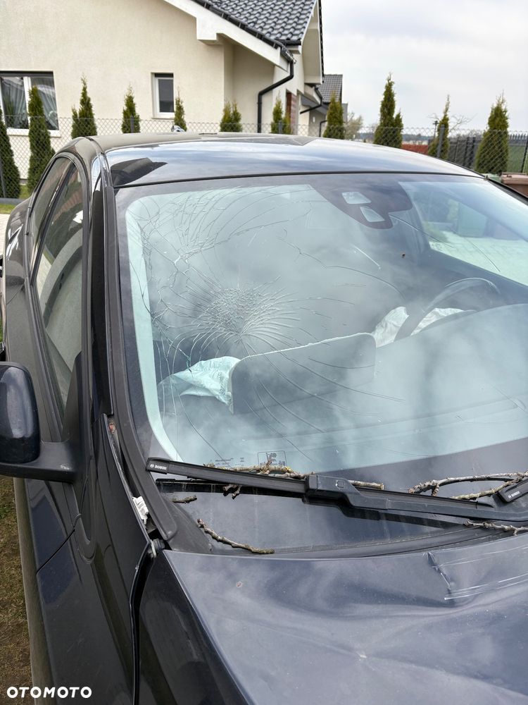 Volvo V40 D4 Drive-E Kinetic - 2