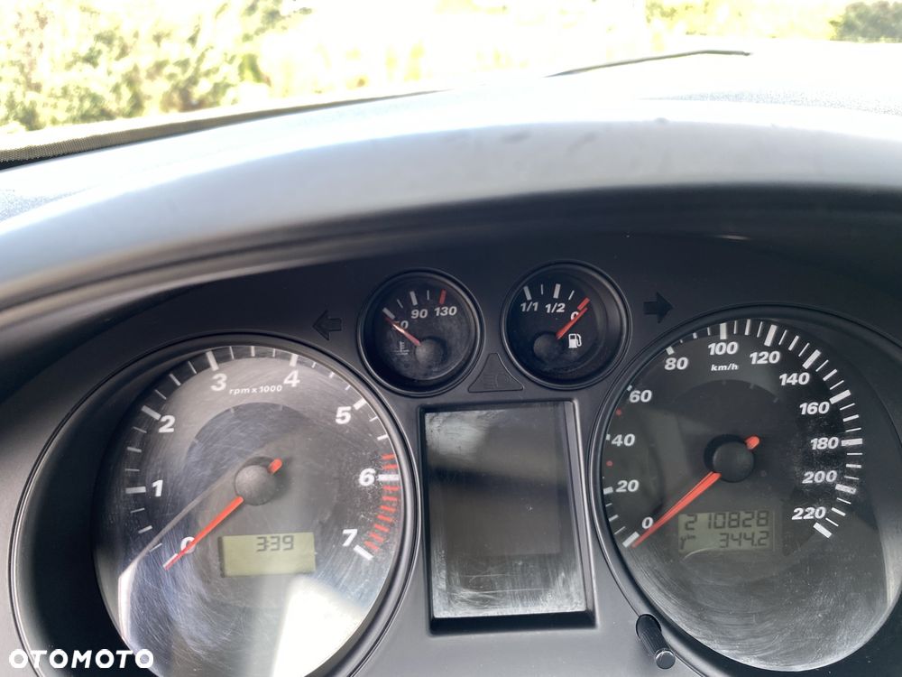 Seat Ibiza - 8