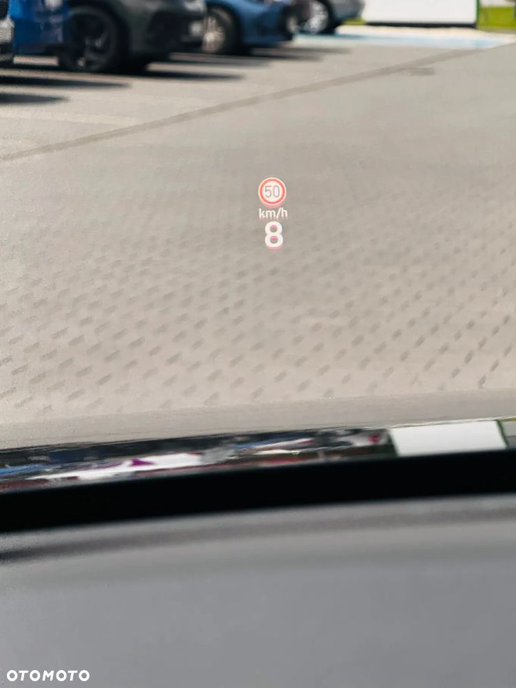 Skoda Superb 2.0 TSI 4x4 Edition 130 DSG - 18