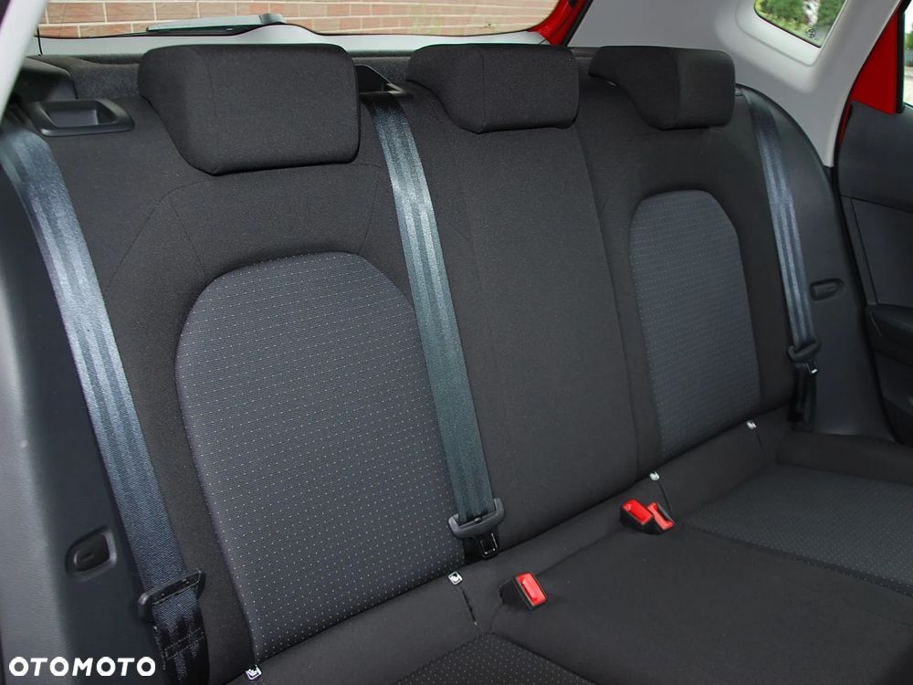 Seat Arona 1.0 TSI Style S&S - 12