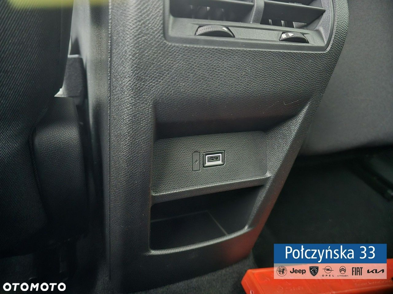 Opel Astra - 19
