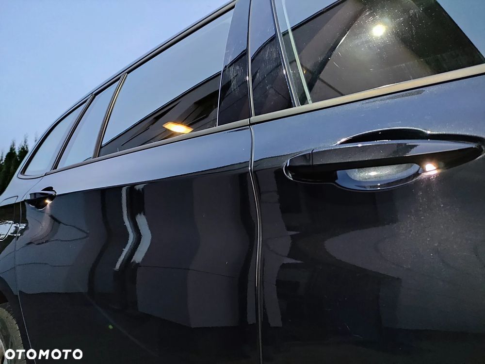 BMW Seria 2 218i GT Luxury Line - 29