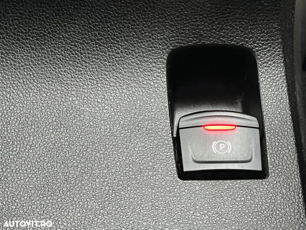 Dacia Sandero Stepway TCe 90 MT6 Comfort - 22