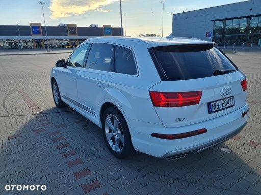 Audi Q7 ver-3-0-tdi-ultra-quattro-tiptronic - 7