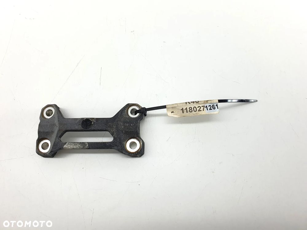 BMW S1000RR K46 RISERY MOCOWANIE KIEROWNICY - 1