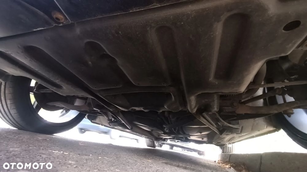 Toyota MR2 1.8 VVT-i - 36