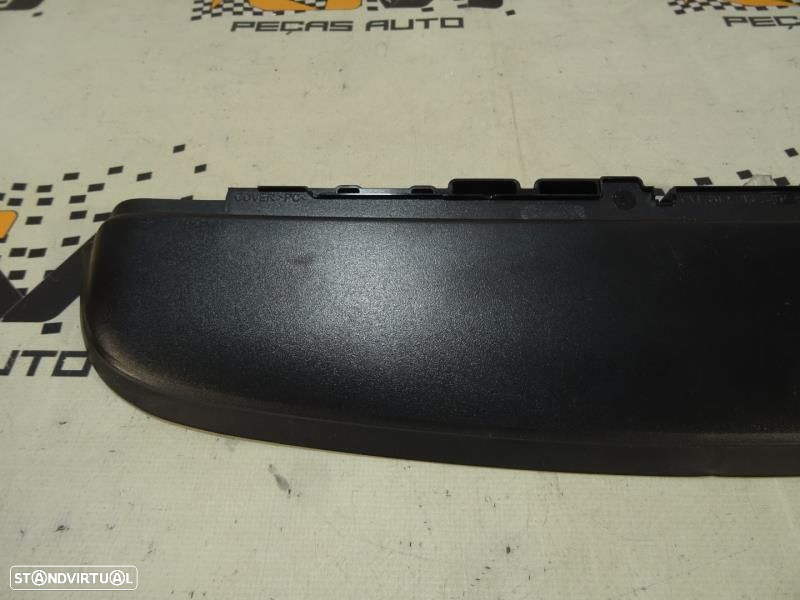 3º Stop Bmw 4 Gran Coupe (F36)  7294274 / 7 294 274 - 5