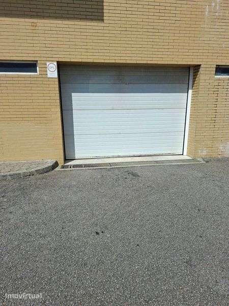 lugar de garagem - Granja - Cond Aguda Mar - Grande imagem: 4/4