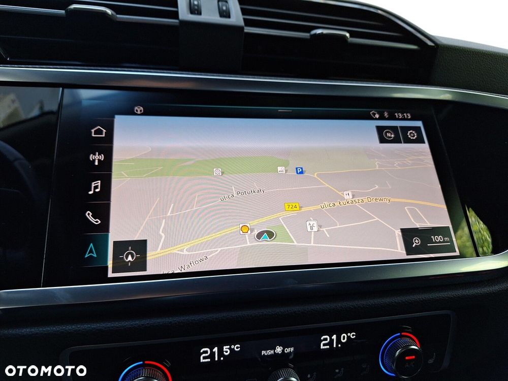 Audi Q3 - 24