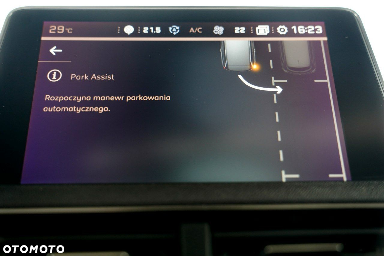 Peugeot 5008 1.6 PureTech GT Line S&S EAT8 - 35