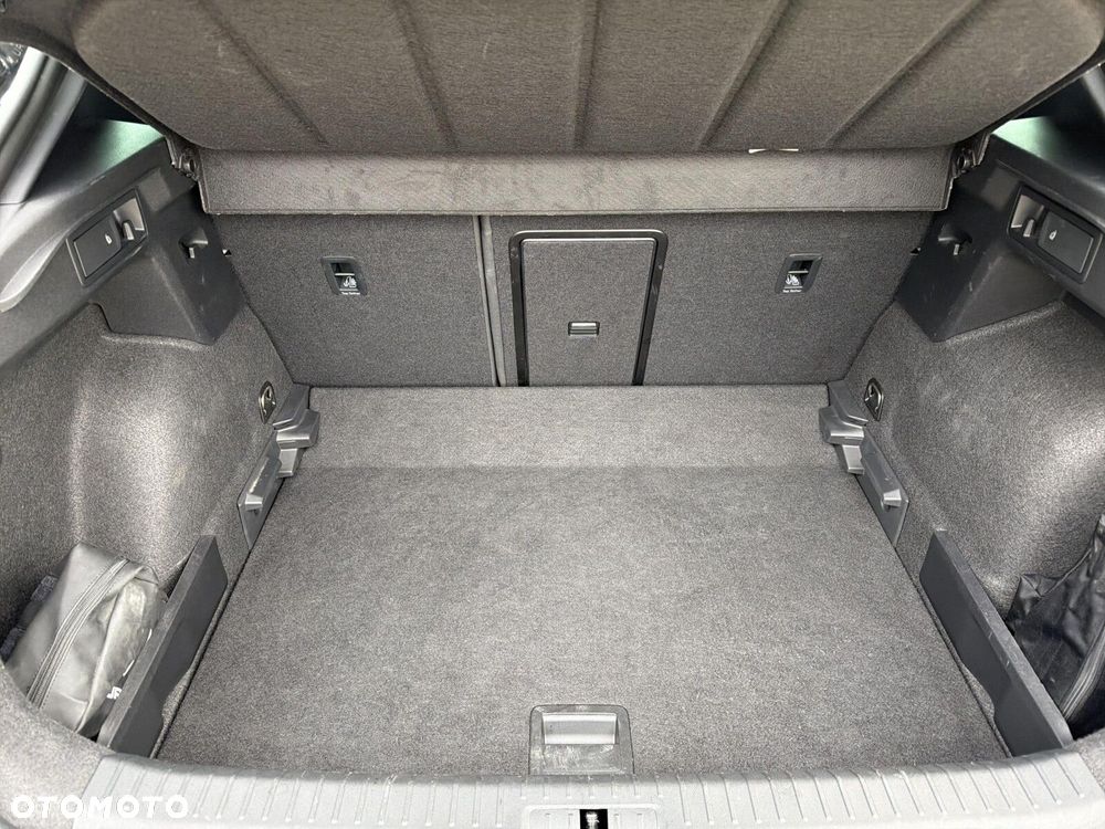 Cupra Formentor 2.0 TSI 4Drive DSG - 18