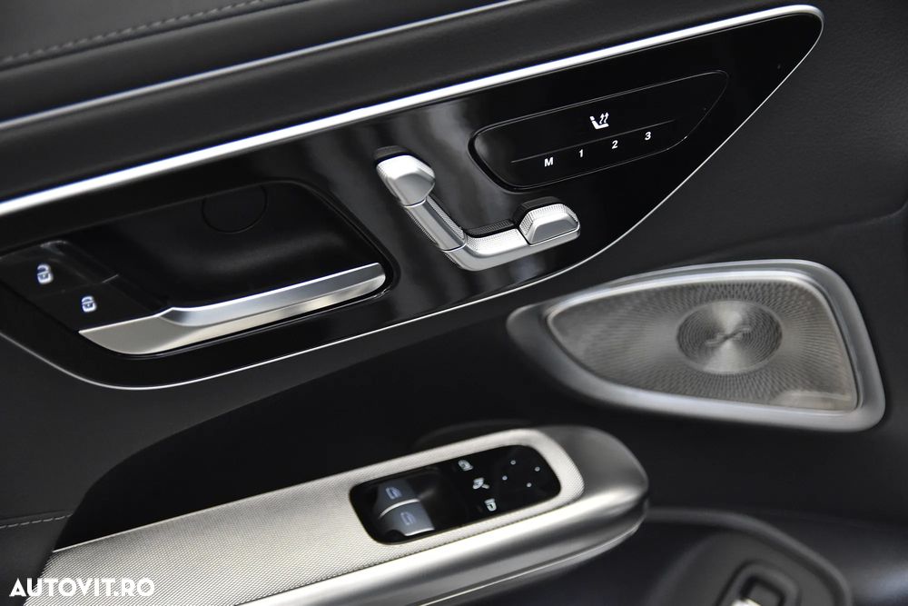 Mercedes-Benz CLE - 14