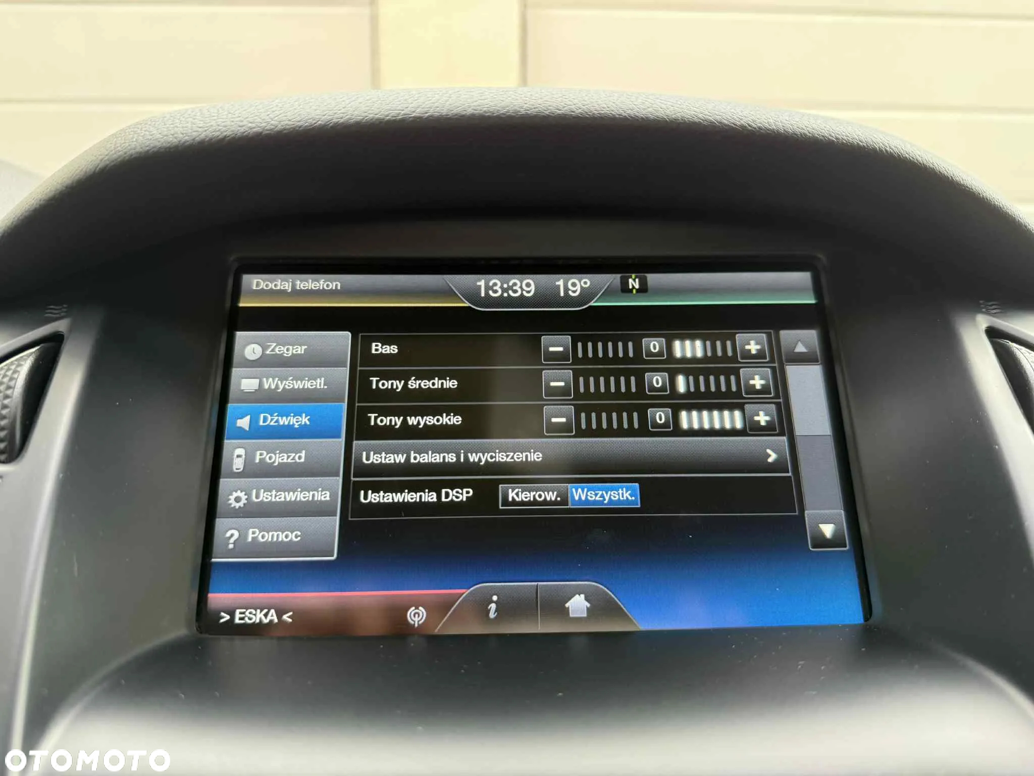 Ford Focus ver-1-5-ecoboost-st--line-red-ass - 14