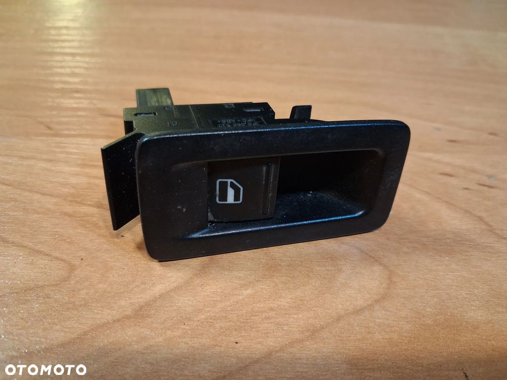 Przełącznik szyb VW GOLF V GOLF IV Touran 1F0959527  3PIN OE prawy - 1