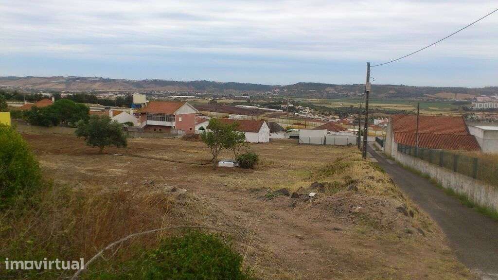 Venda Terreno - Grande imagem: 2/8