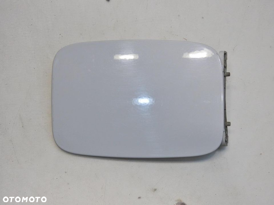 KLAPKA WLEWU PALIWA 614-46 VOLVO V50 LIFT 30748041 - 2