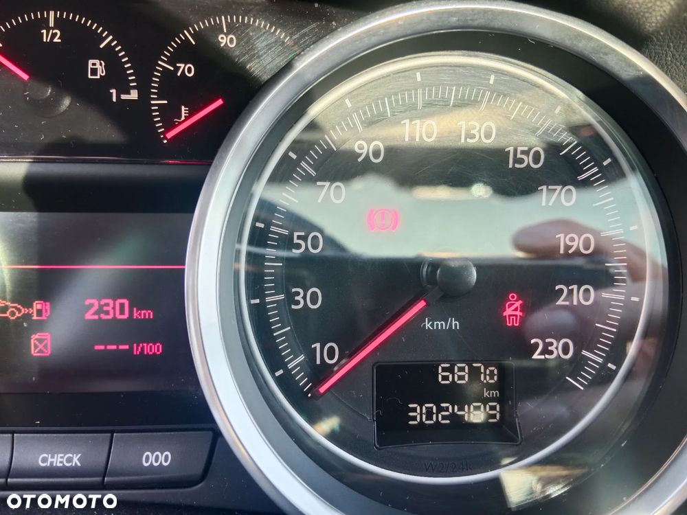 Peugeot 508 - 10