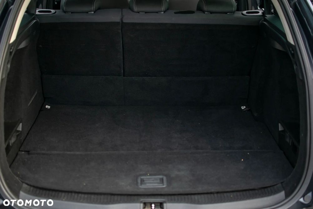 Renault Megane - 32