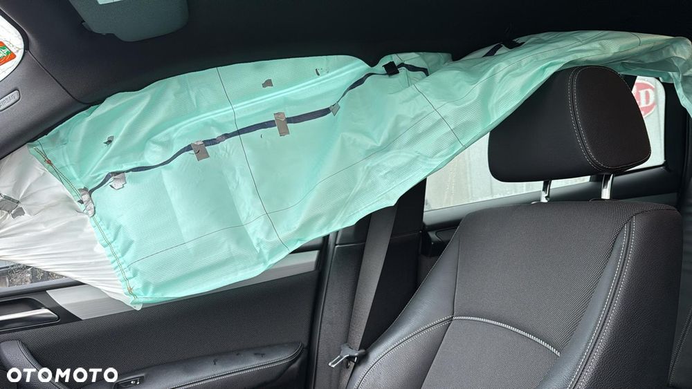 BMW X4 xDrive20d M Sport - 11