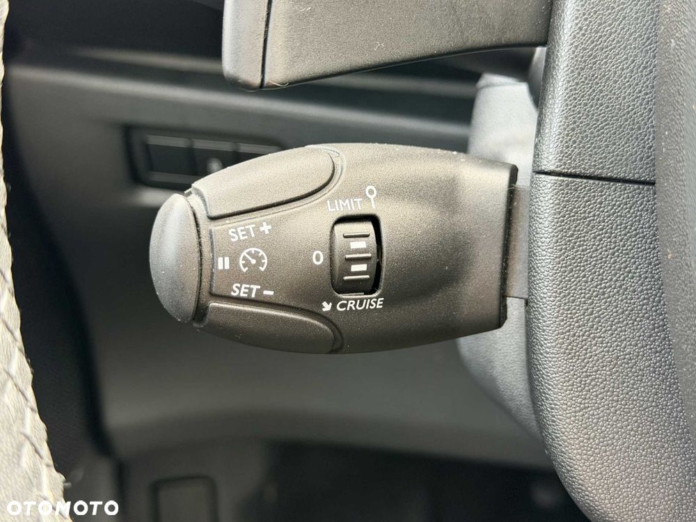 Citroën C3 Pure Tech 82 Stop & Start ETG Exclusive - 20