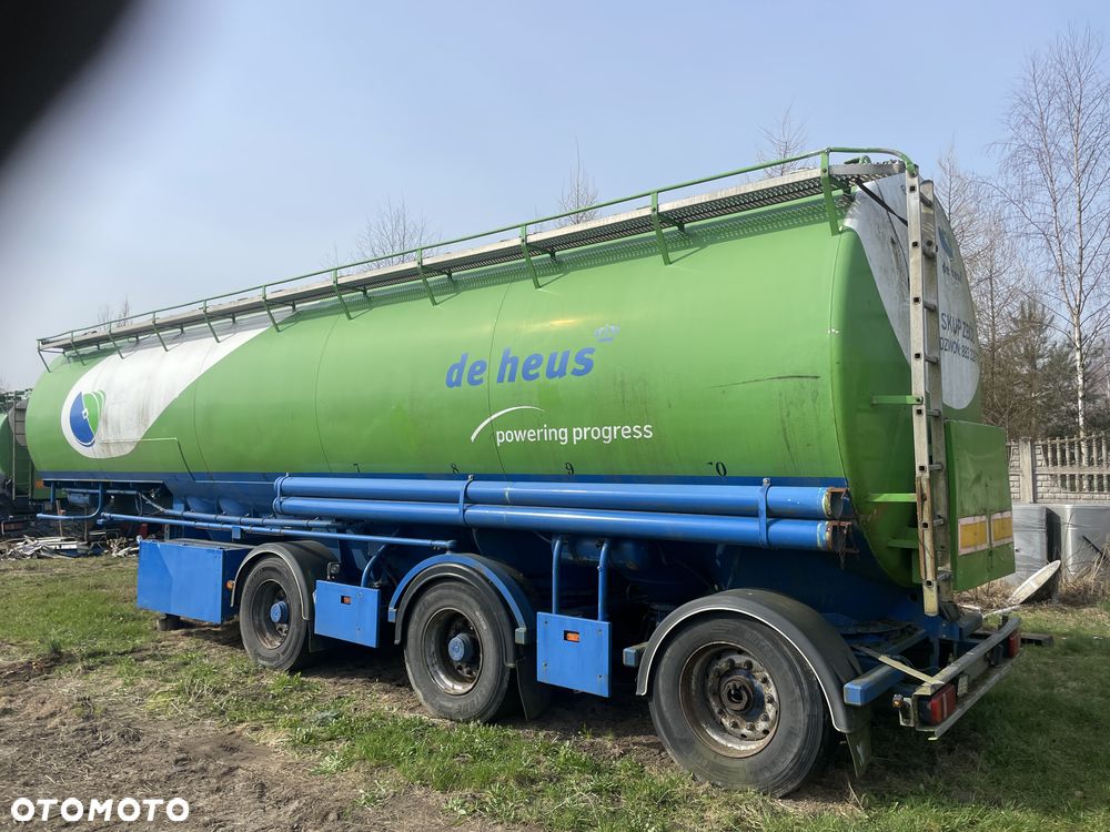 Welgro 90 WSL 33-24 - 2