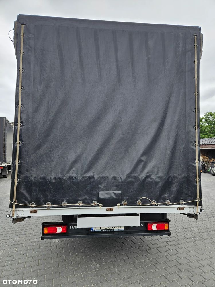 Iveco Daily - 6