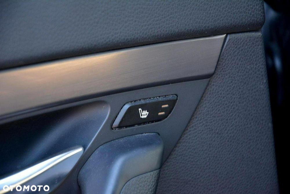 Hyundai i40 2.0 GDI Premium - 32