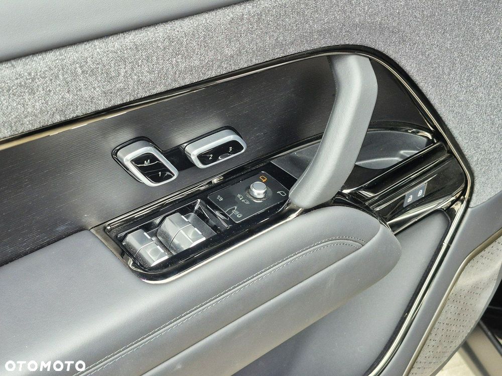 Land Rover Range Rover Sport - 19