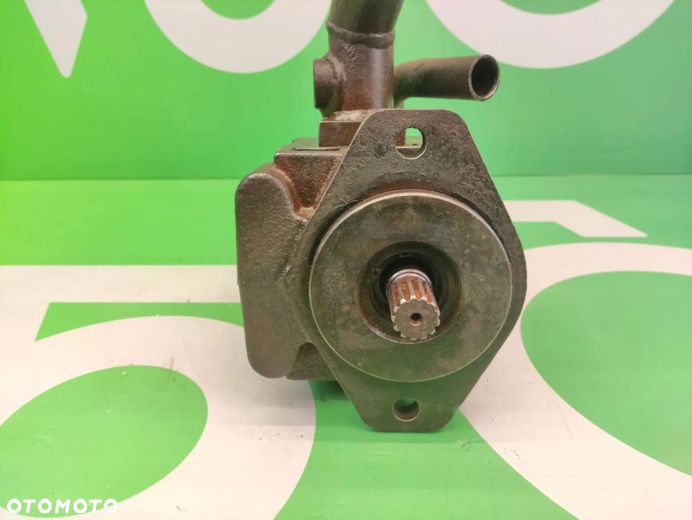 Pompa hydrauliczna 13121940 CASAPPA Cat 236-5106 Caterpillar 257B - 6