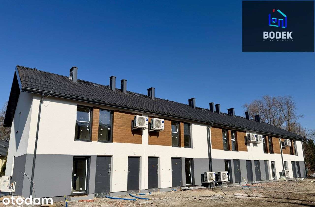 0%, ostatnie, balkon, parkingx2, strych
