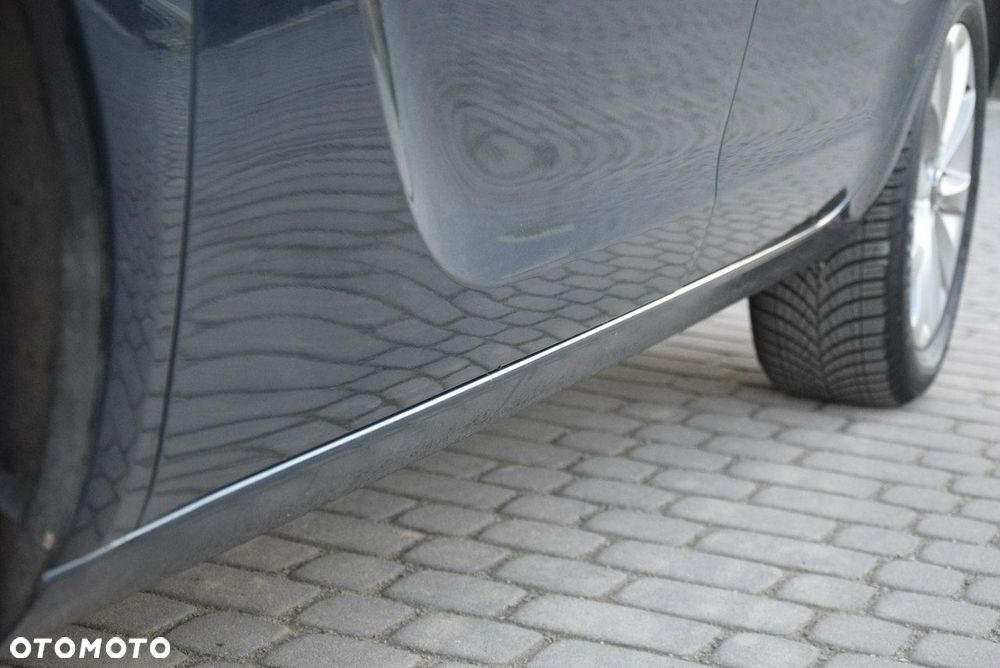 Opel Meriva 1.4 150 Jahre - 16