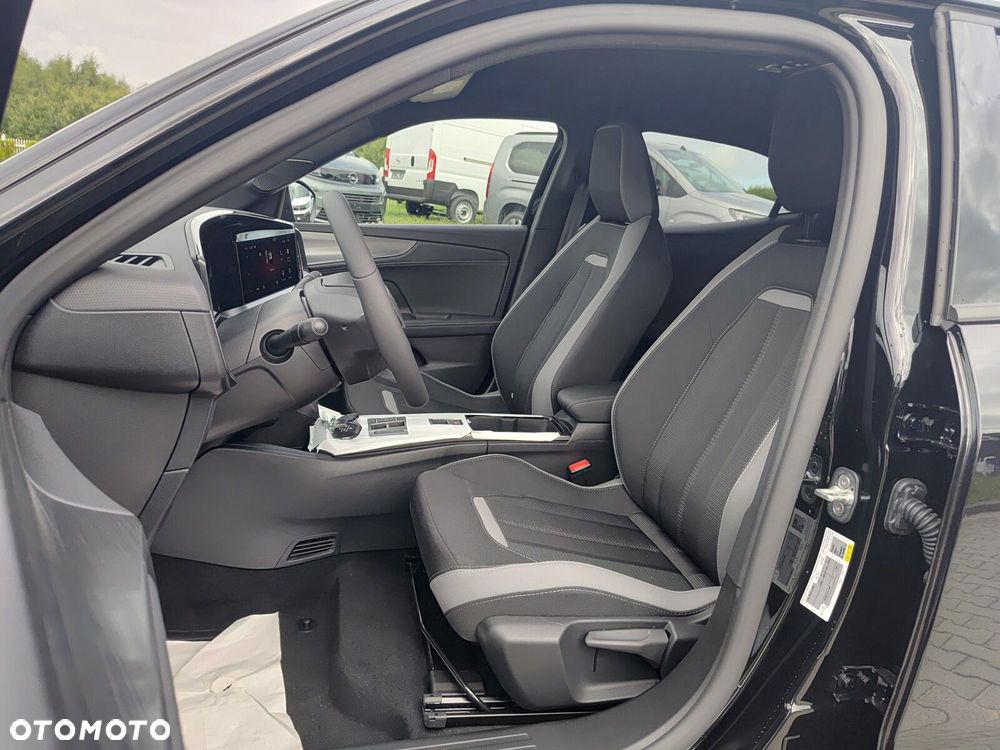 Opel Mokka - 11
