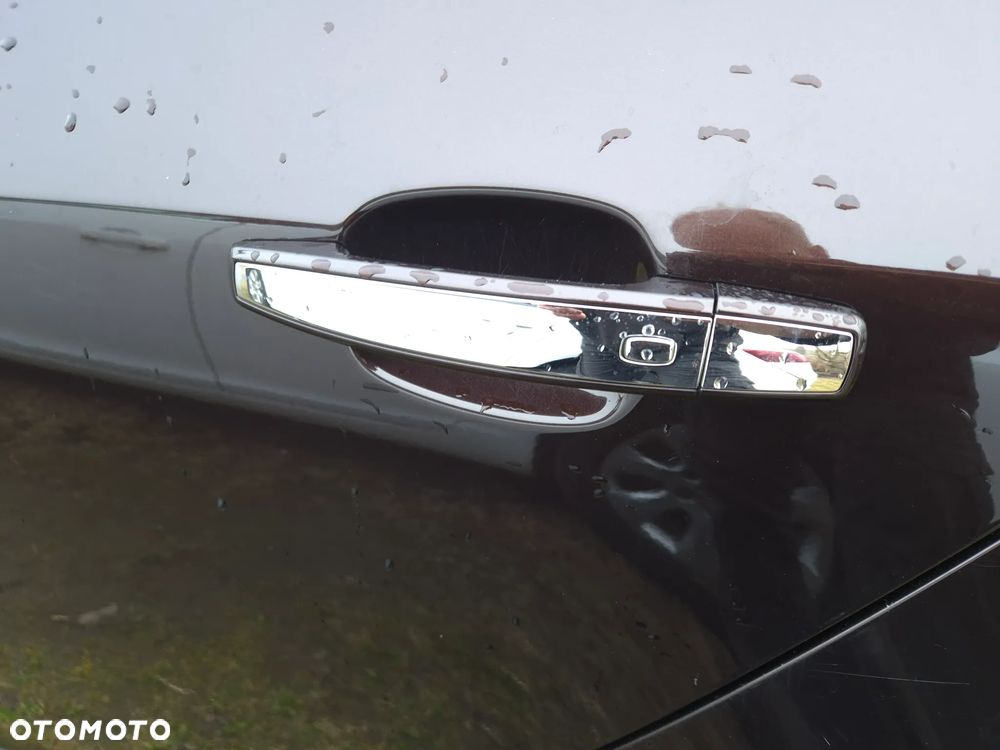 Opel Insignia 2.0 T Cosmo 4x4 S&S - 23