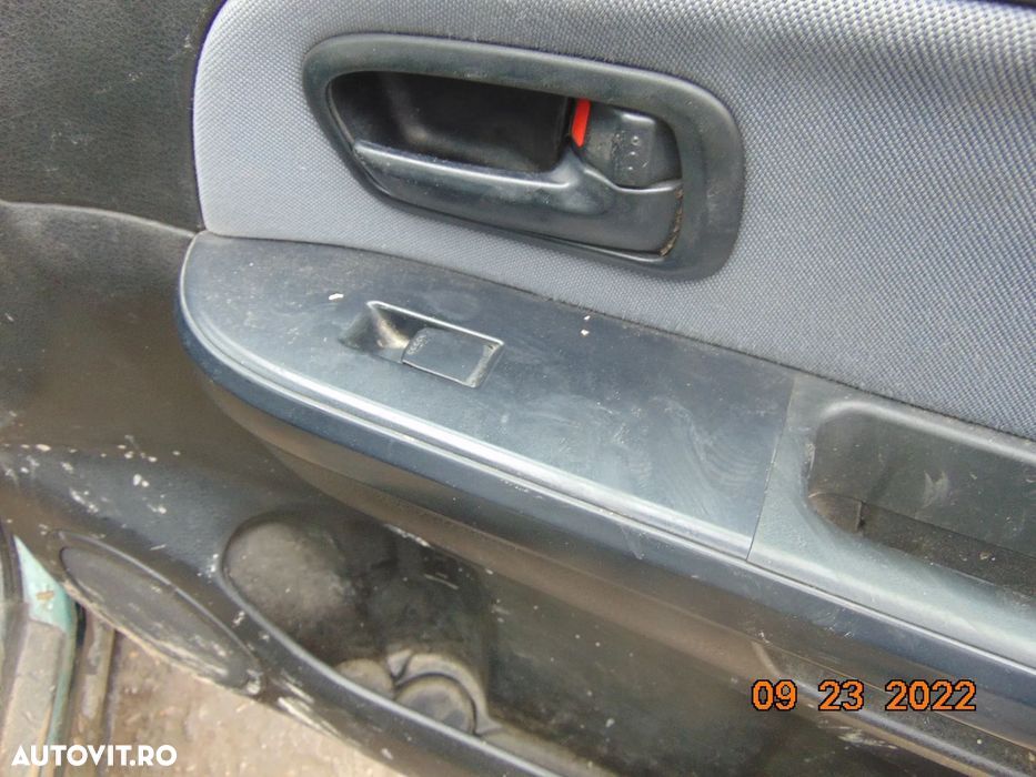 Buton deschidere geam Suzuki Grand vitara 2005-2012 butos deschidere g - 1