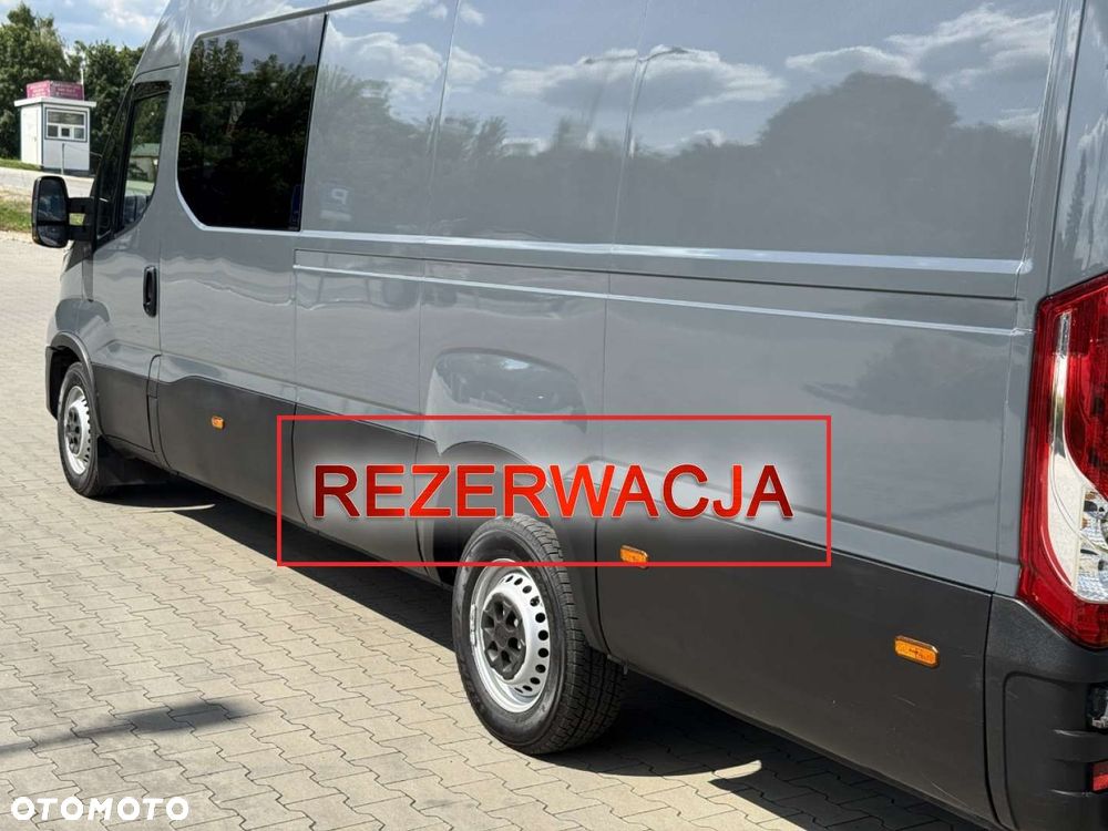 Iveco Daily - 16