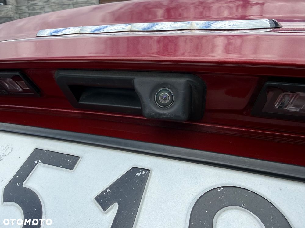 Audi A5 Coupé 2.0 TFSI S tronic - 38
