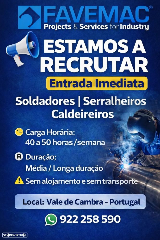 Renault Mégane 1.5 dCi Confort - 3