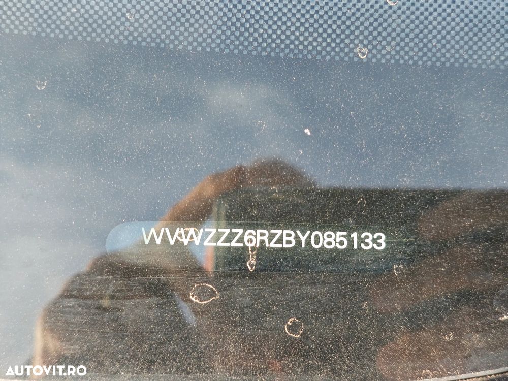 Volkswagen Polo - 12