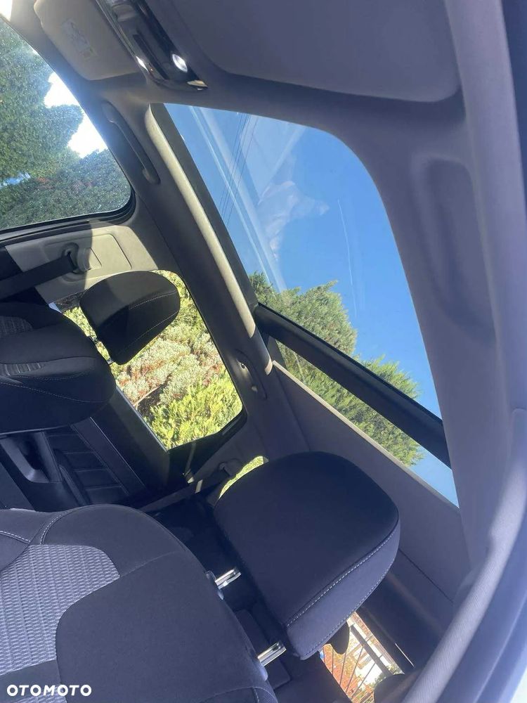 Kia Sorento 1.6 T-GDI PHEV L 4WD 7os - 18